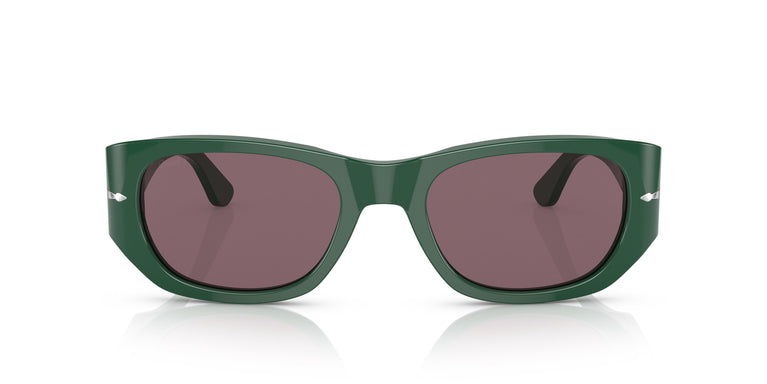 Persol PO3307S 1171AF 52