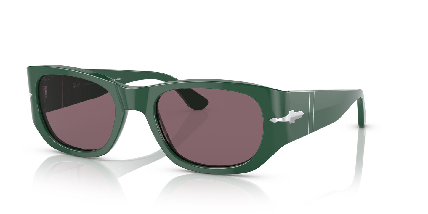 Persol PO3307S 1171AF 52
