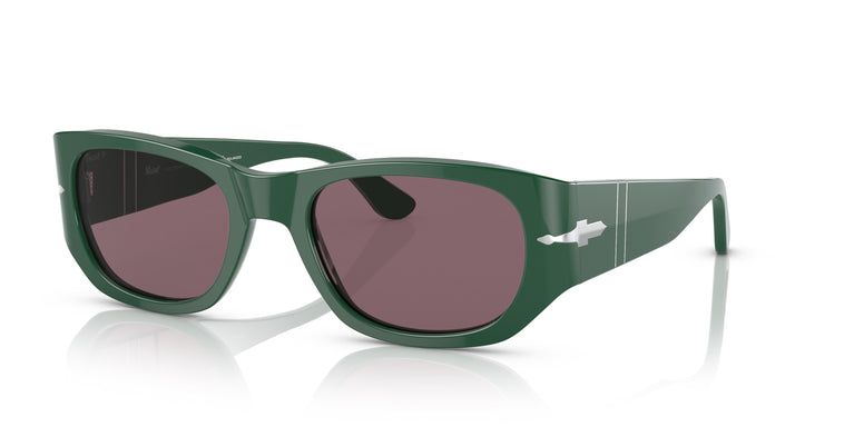 Persol PO3307S 1171AF 52