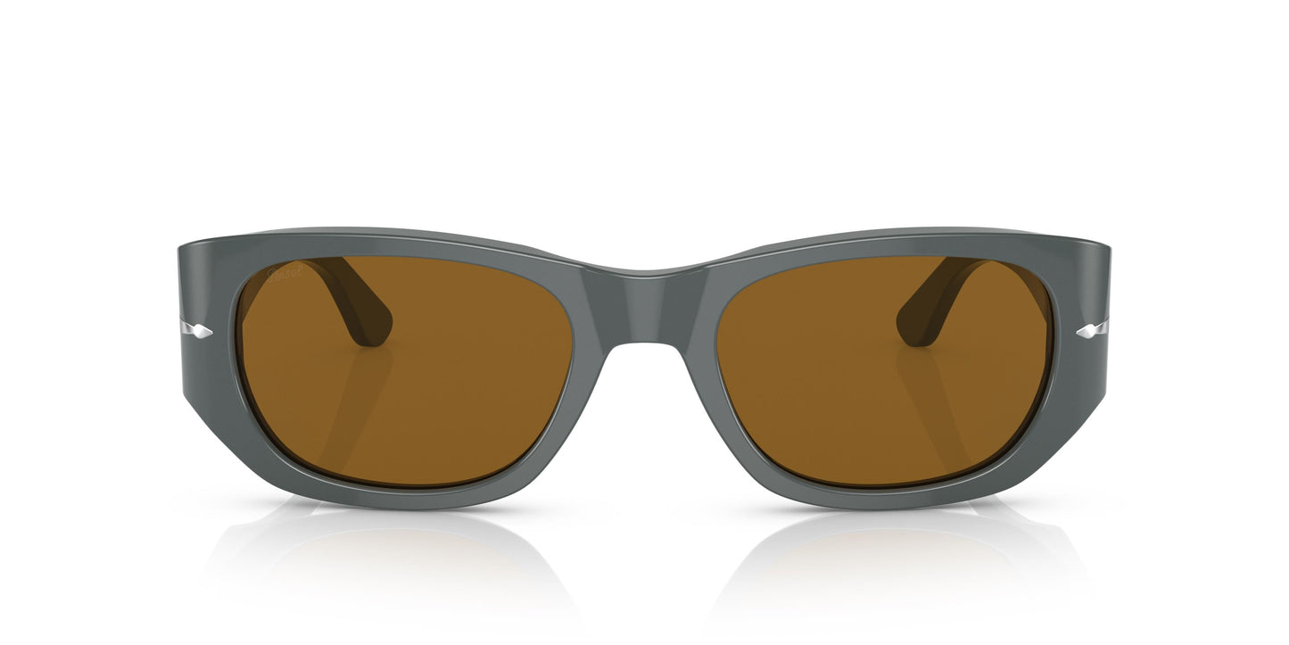 Persol PO3307S 117333 52