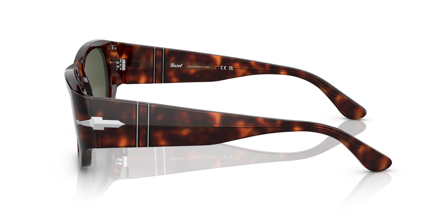 Persol PO3307S 24/31 55
