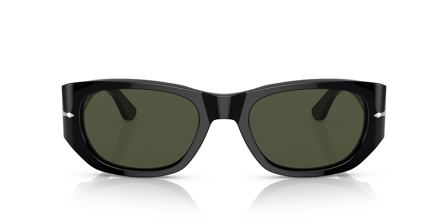 Persol PO3307S 95/31 55