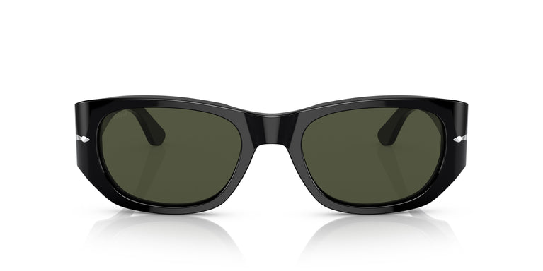 Persol PO3307S 95/31 55