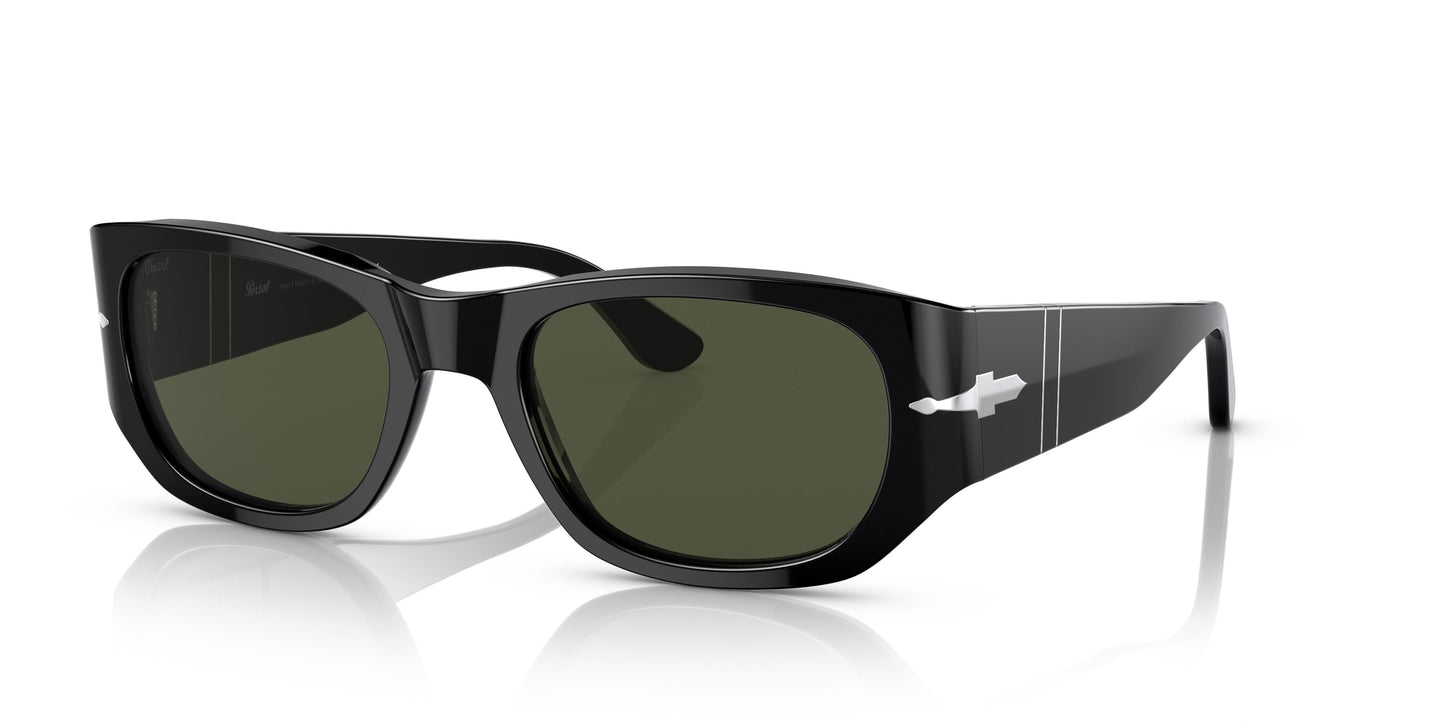 Persol PO3307S 95/31 55
