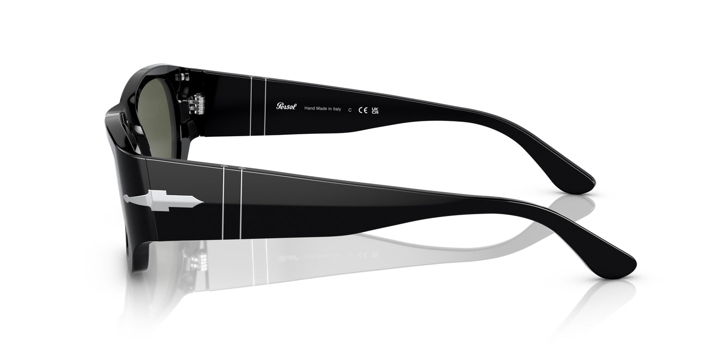 Persol PO3307S 95/31 55