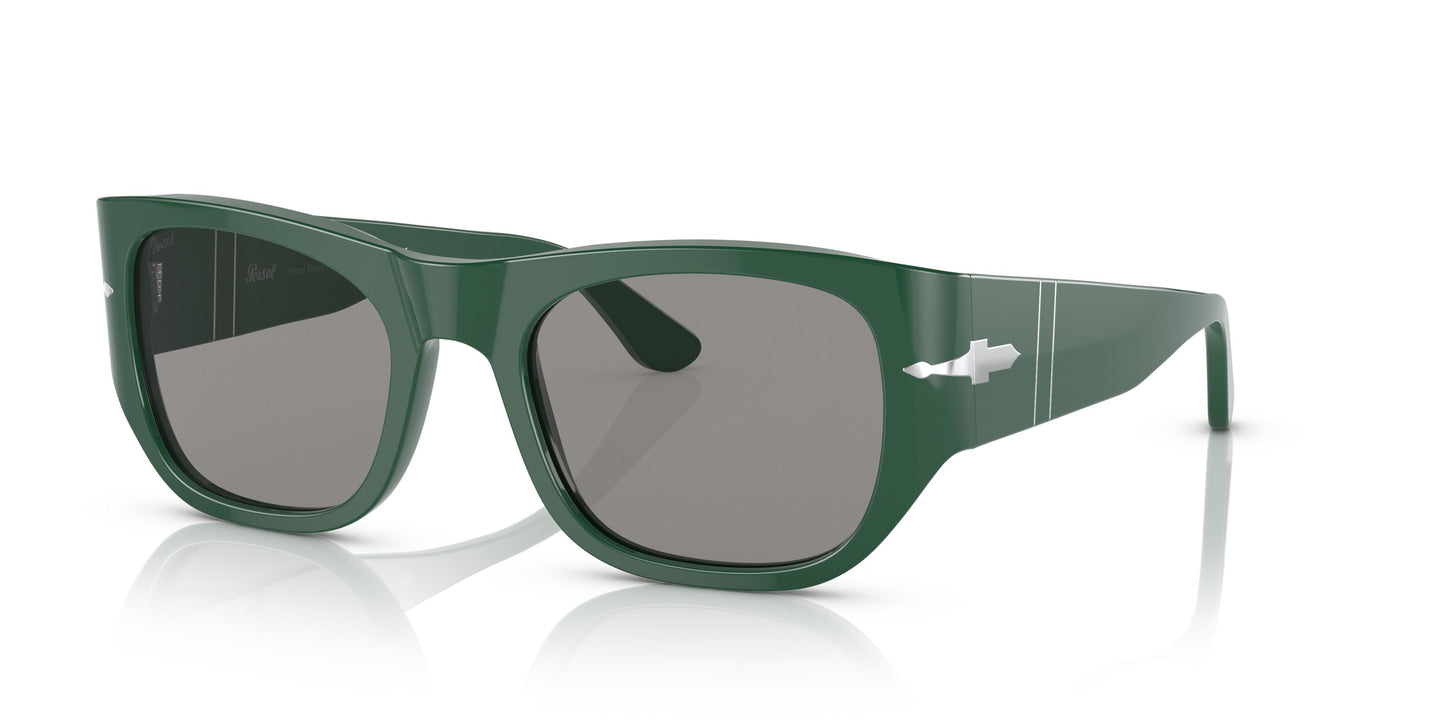 Persol PO3308S 1171R5 51