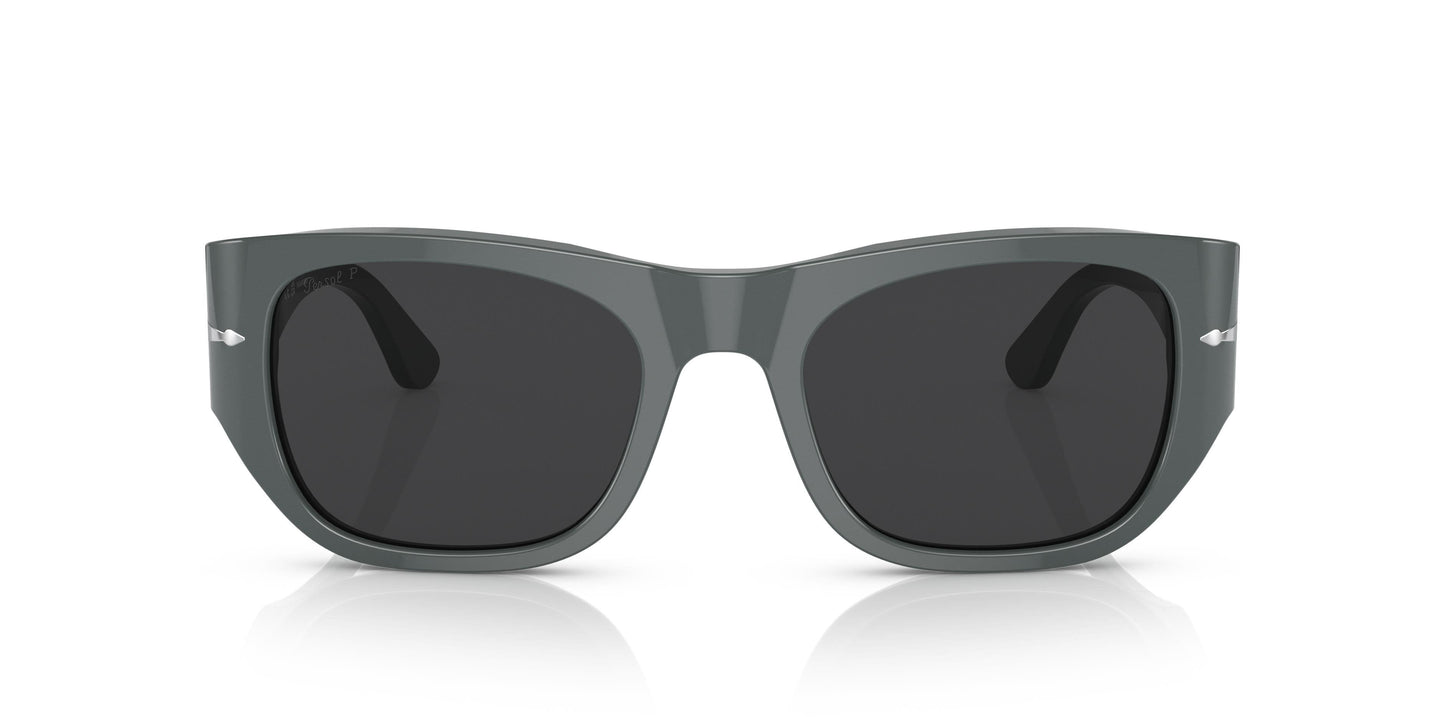 Persol PO3308S 117348 51