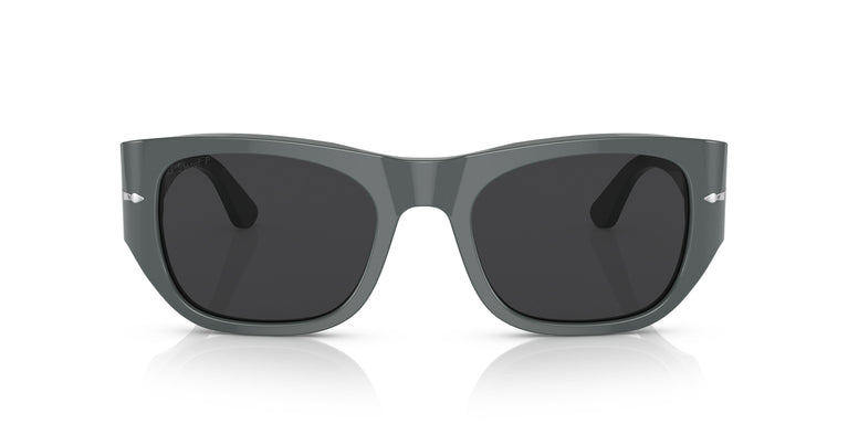 Persol PO3308S 117348 51