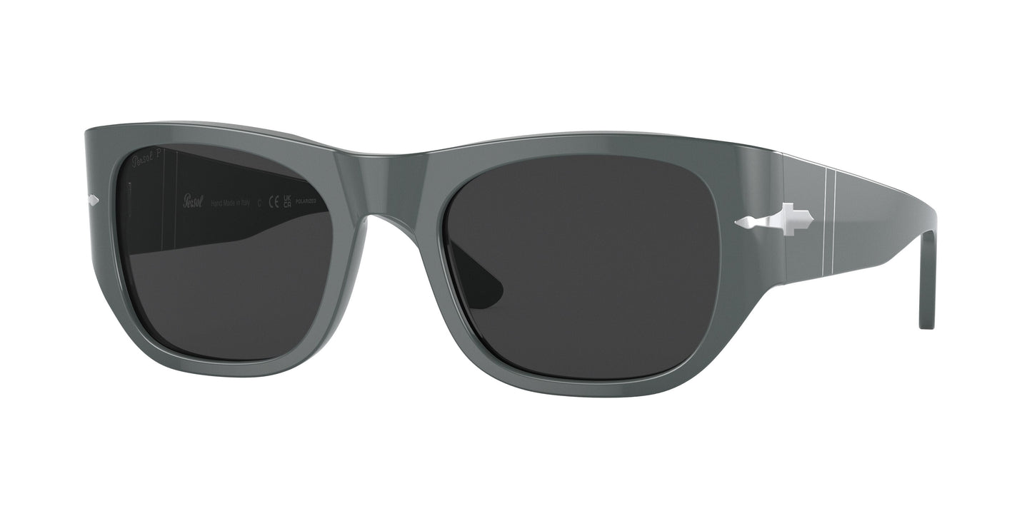 Persol PO3308S 117348 51