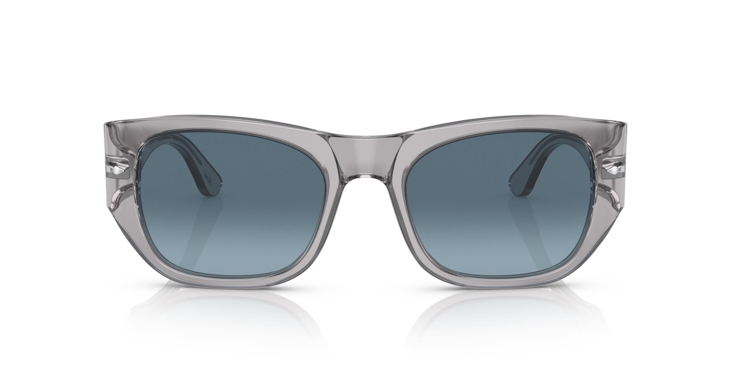 Persol PO3308S 309/Q8 51