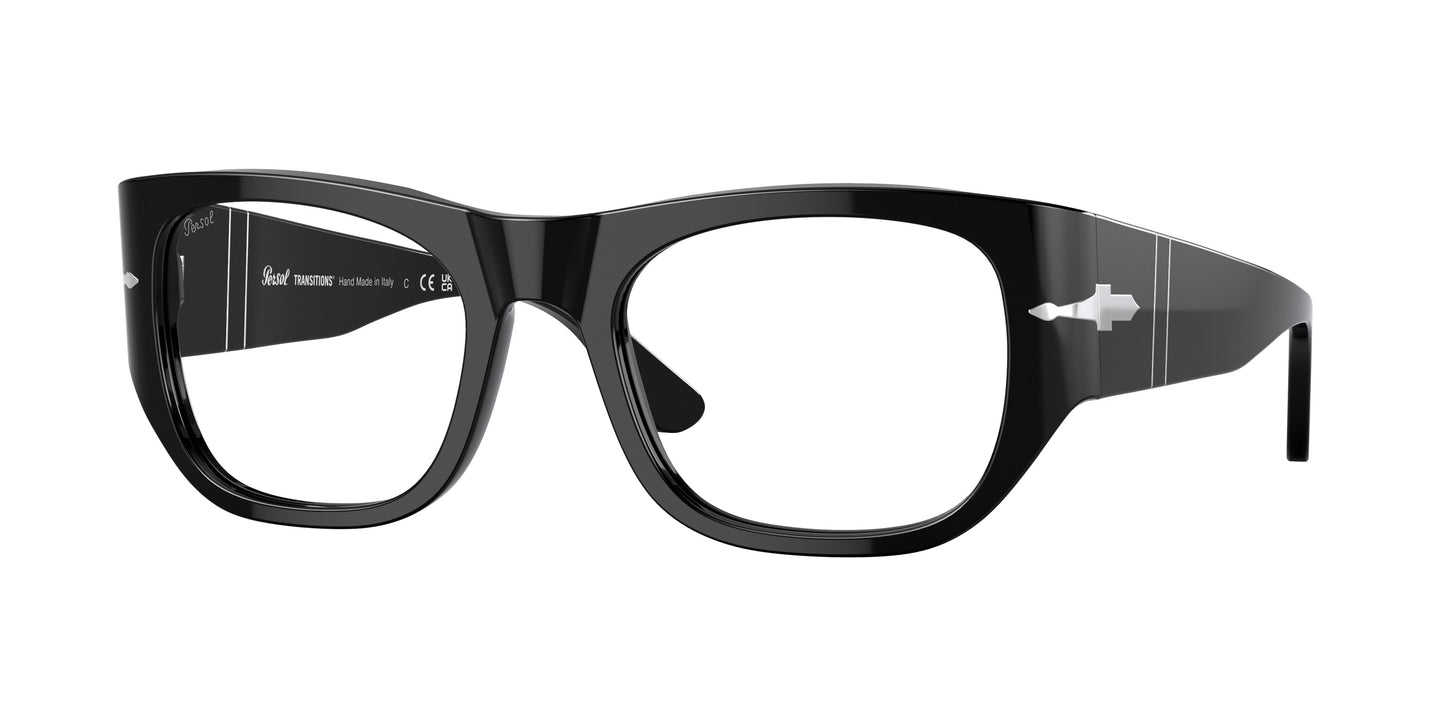 Persol PO3308S 95/GH 54