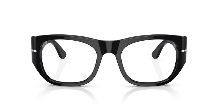 Persol PO3308S 95/GH 54