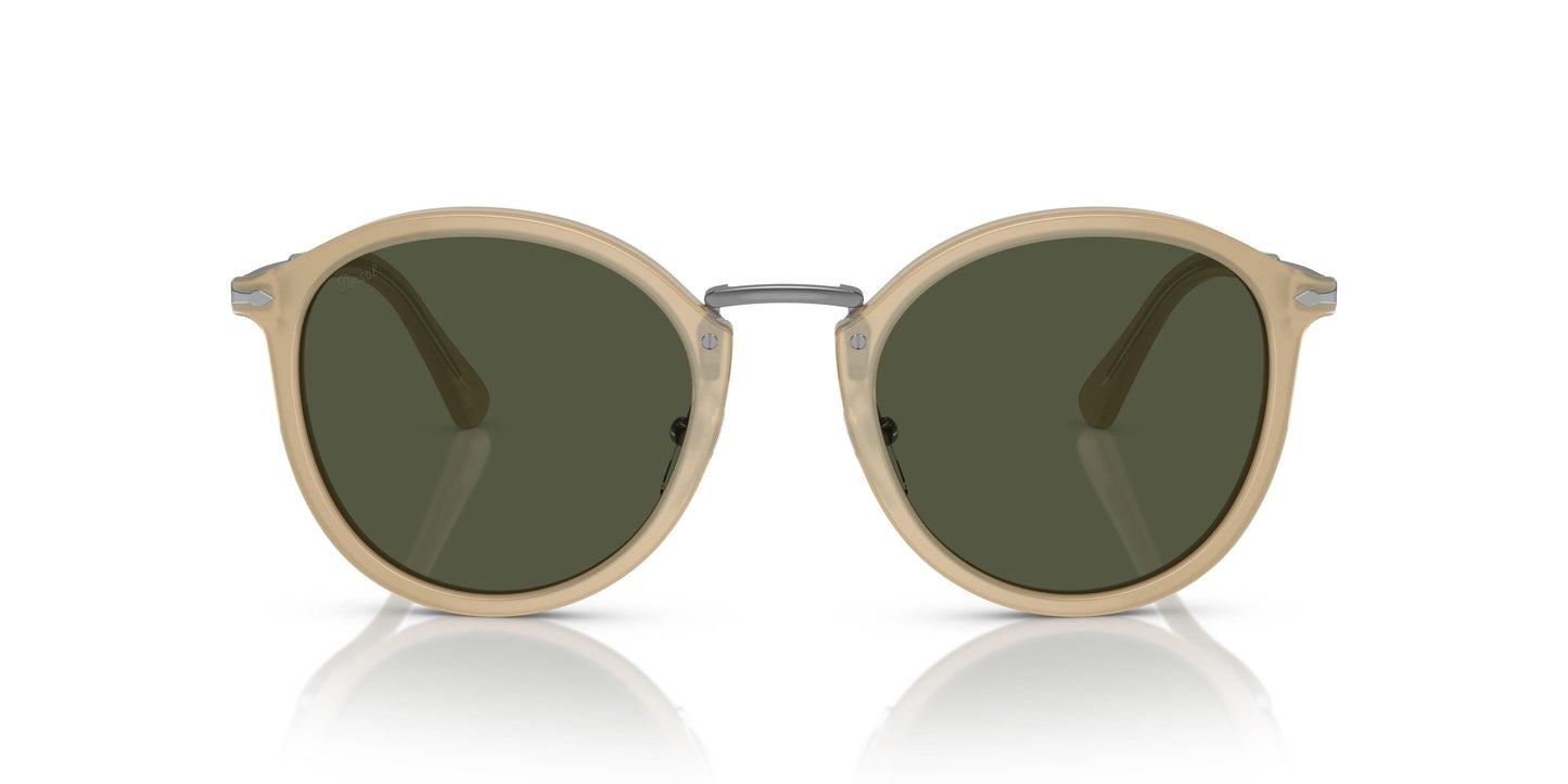 Persol PO3309S 116931 53