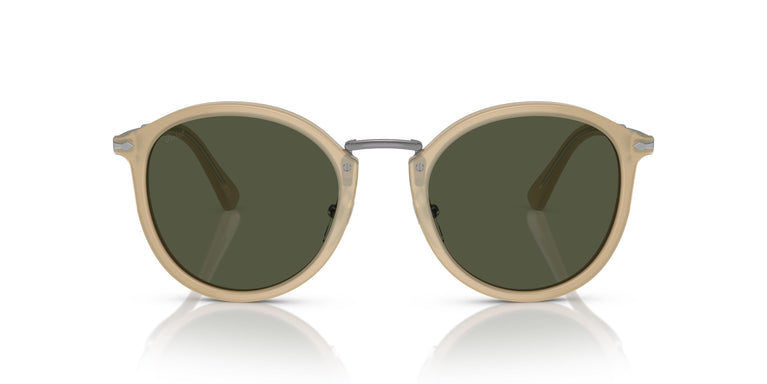 Persol PO3309S 116931 53
