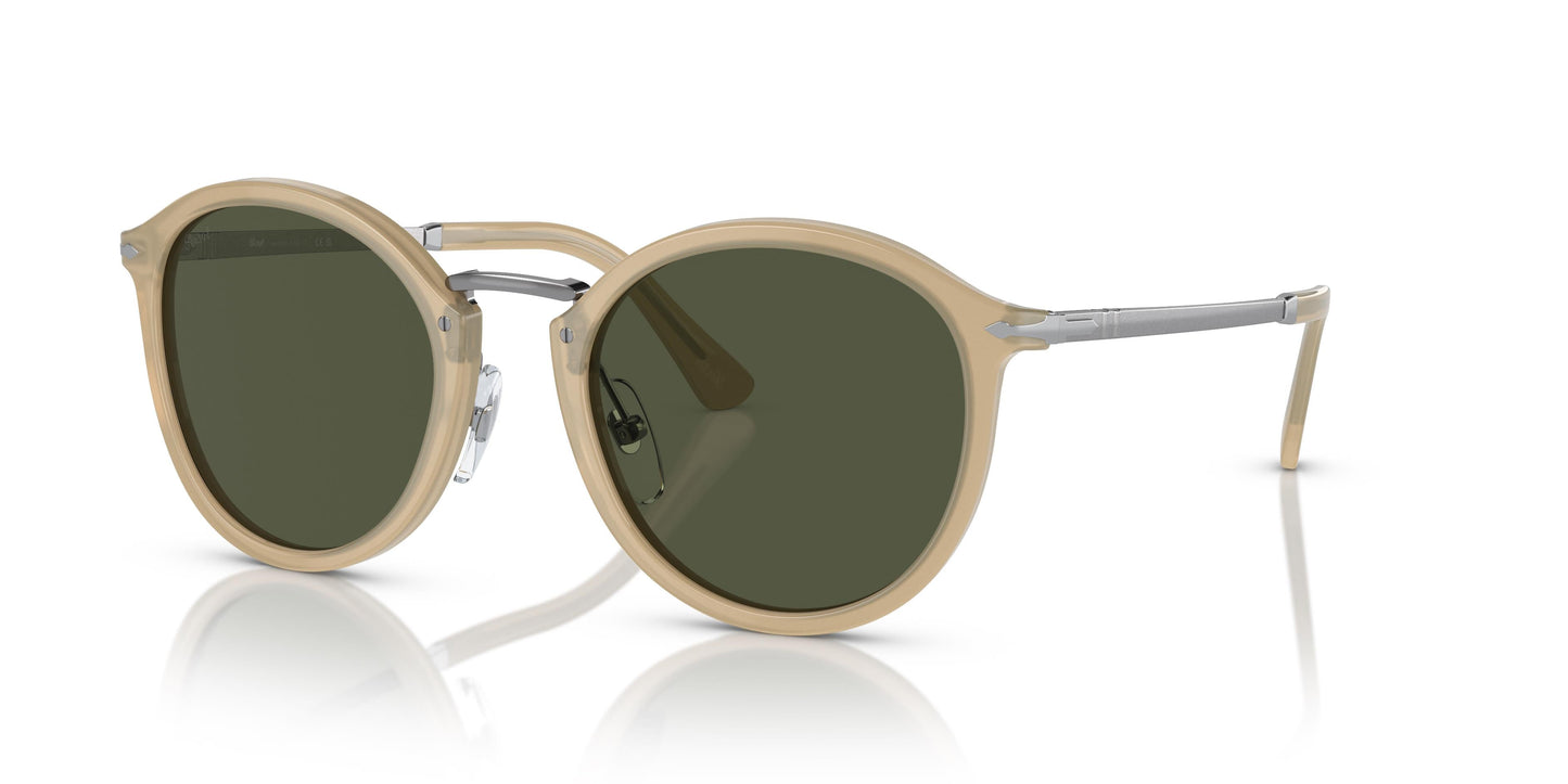Persol PO3309S 116931 51