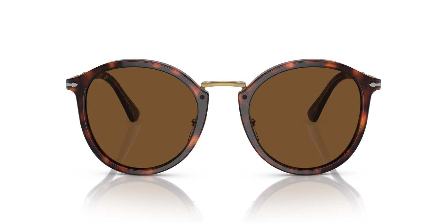 Persol PO3309S 24/57 51