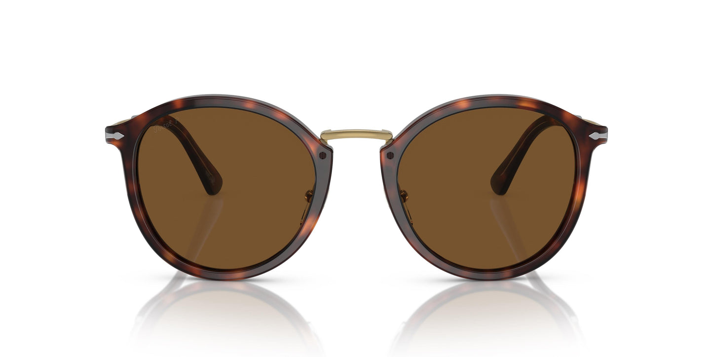 Persol PO3309S 24/57 53