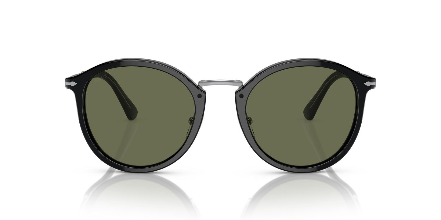 Persol PO3309S 95/58 53