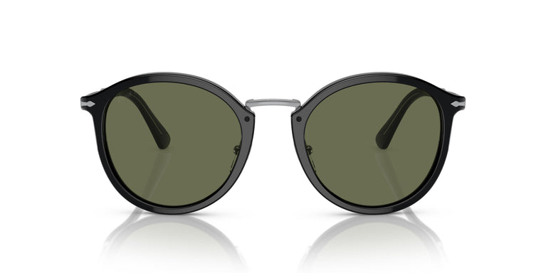 Persol PO3309S 95/58 53