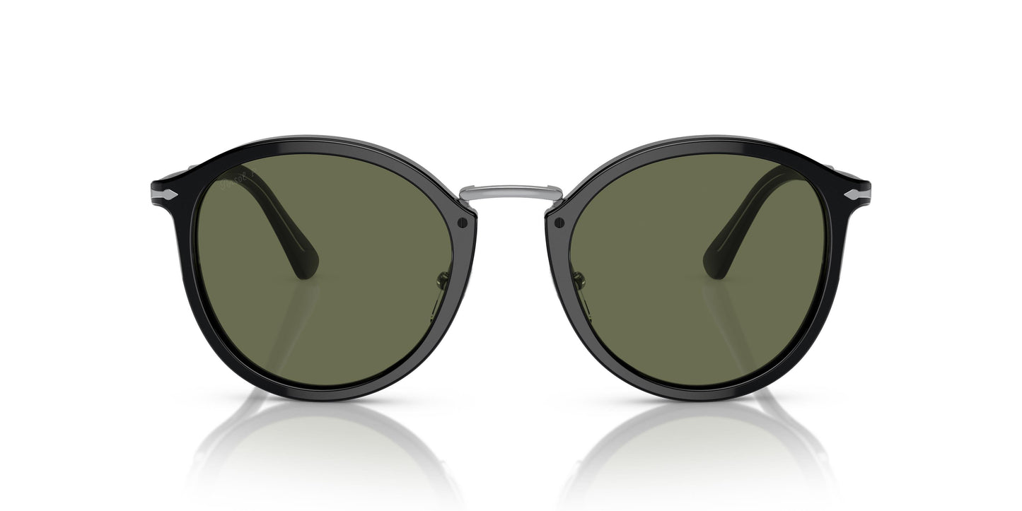 Persol PO3309S 95/58 51
