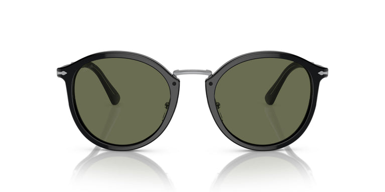 Persol PO3309S 95/58 51