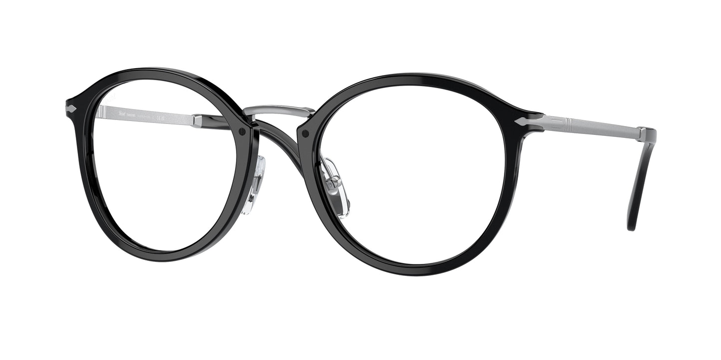 Persol PO3309S 95/GH 51