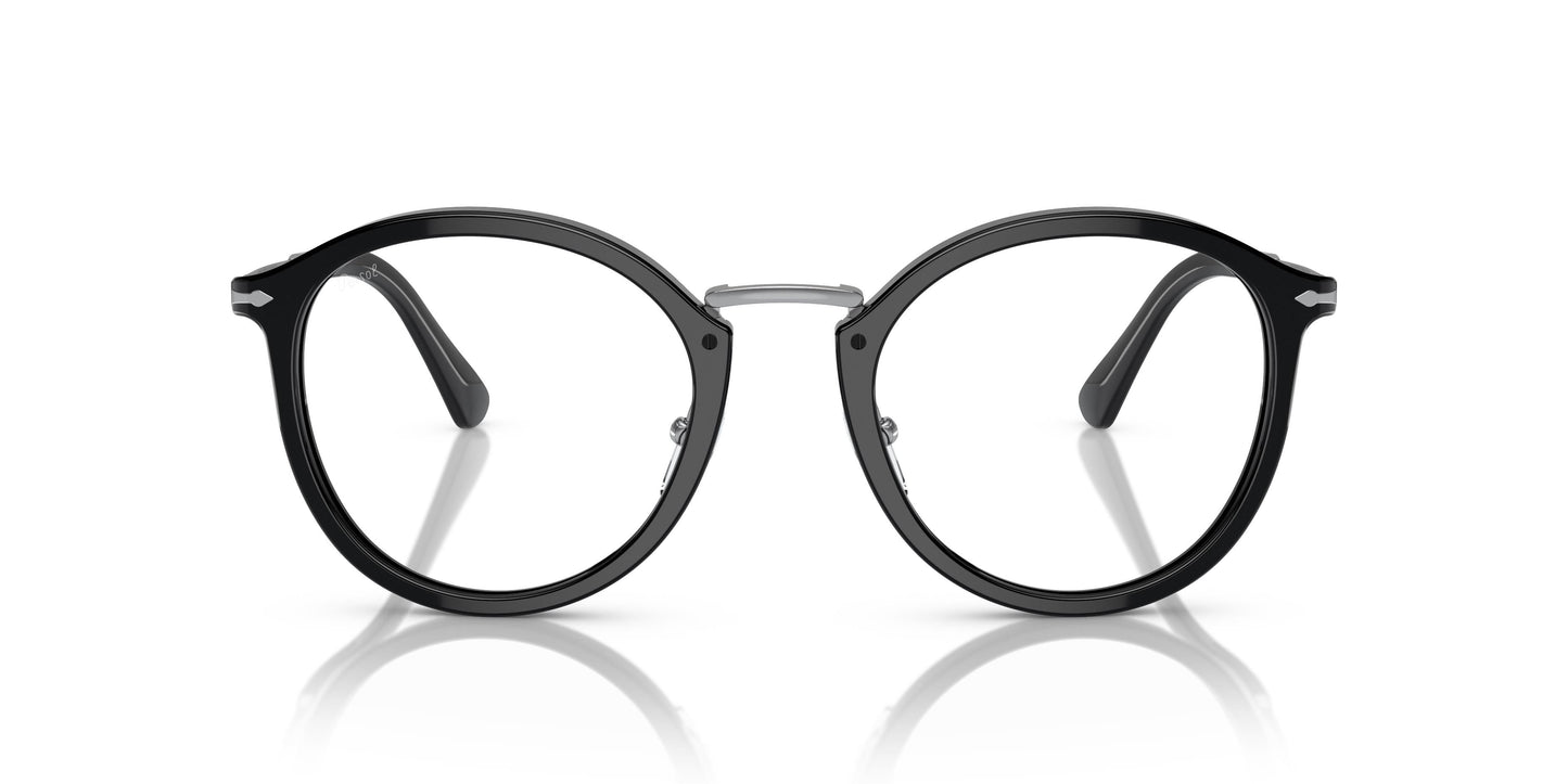 Persol PO3309S 95/GH 51