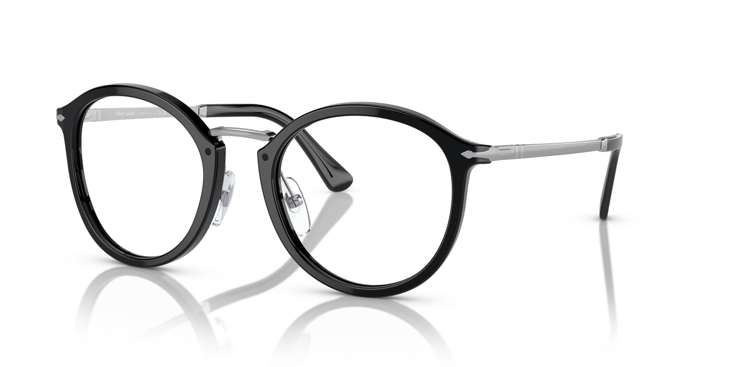 Persol PO3309S 95/GH 51
