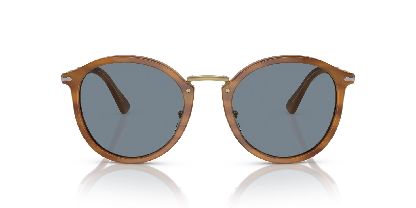 Persol PO3309S 960/56 53