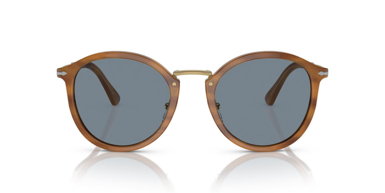 Persol PO3309S 960/56 53