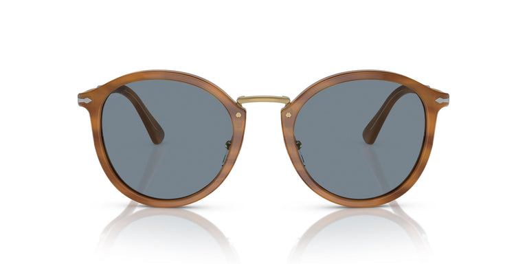 Persol PO3309S 960/56 51