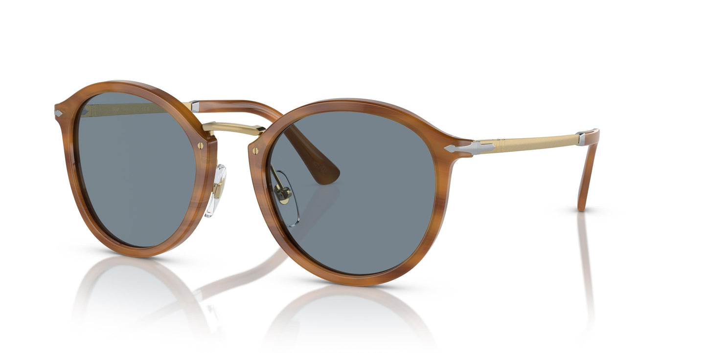 Persol PO3309S 960/56 51
