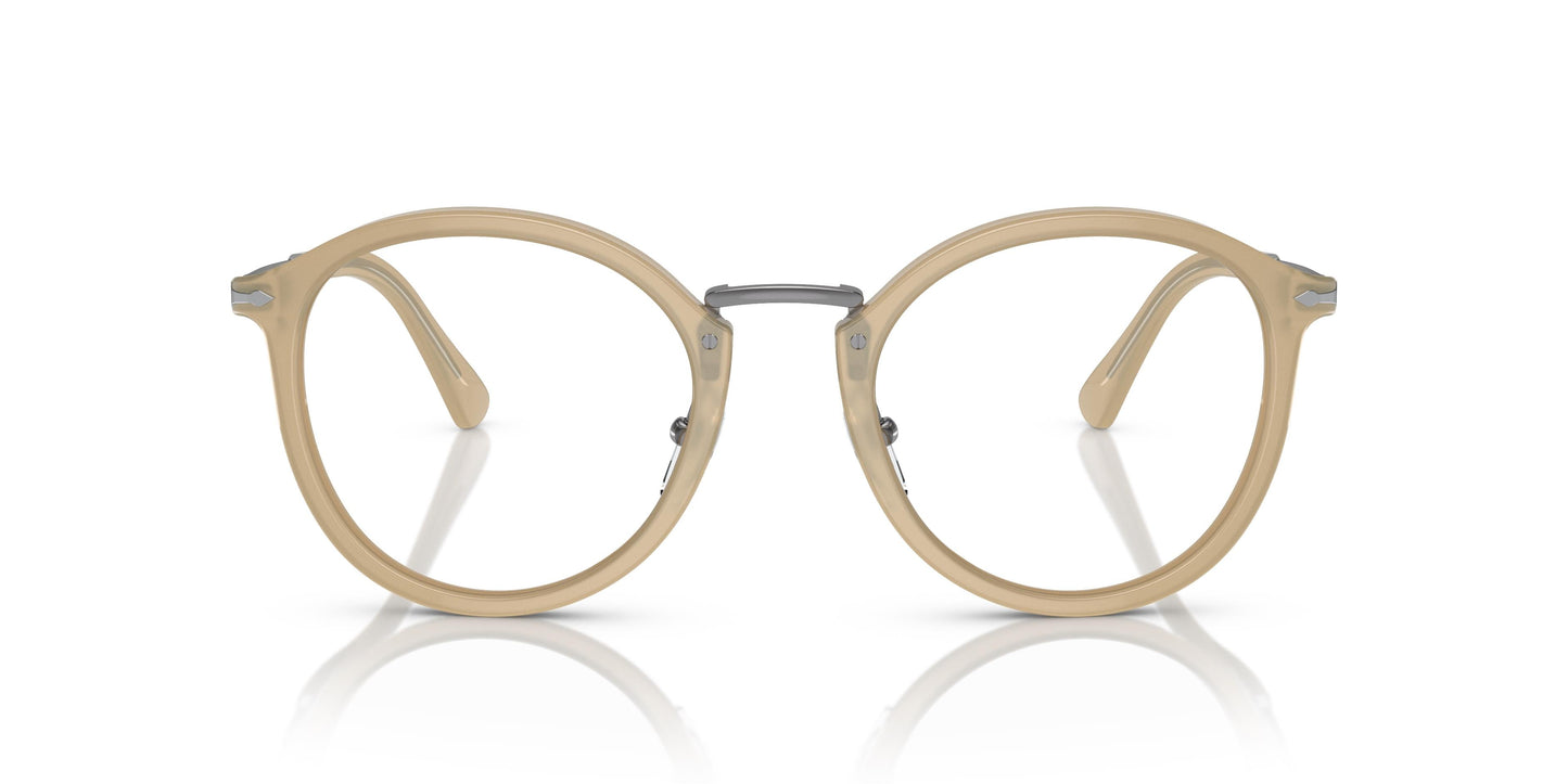 Persol PO3309V VICO 1169 51