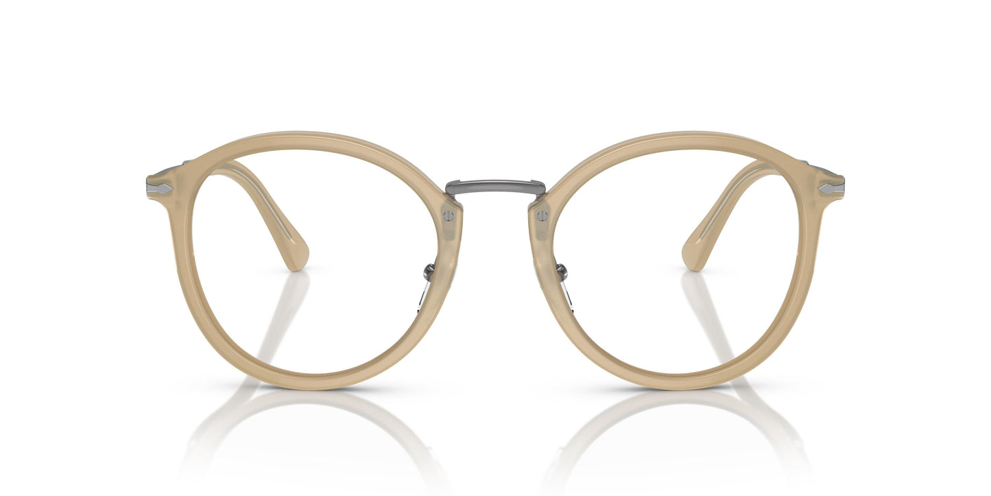 Persol PO3309V VICO 1169 49