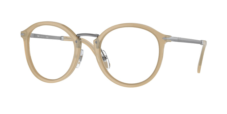 Persol PO3309V VICO 1169 49