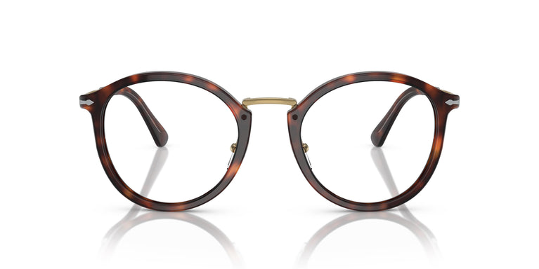 Persol PO3309V VICO 24 51
