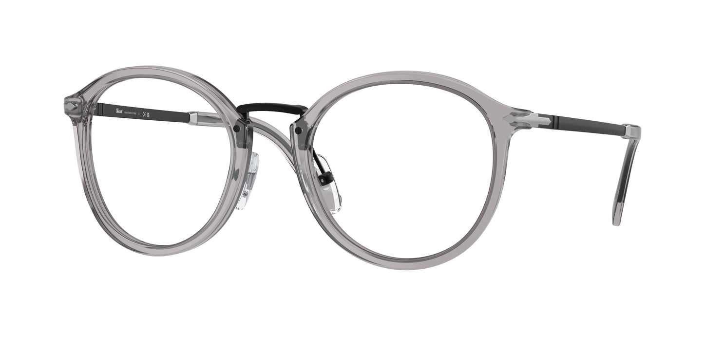 Persol PO3309V VICO 309 49