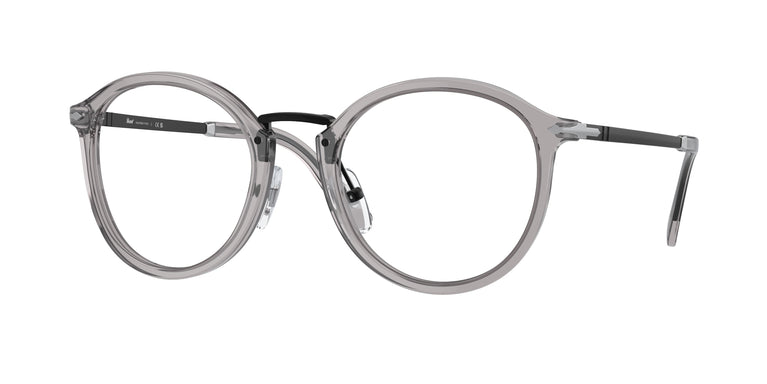 Persol PO3309V VICO 309 49