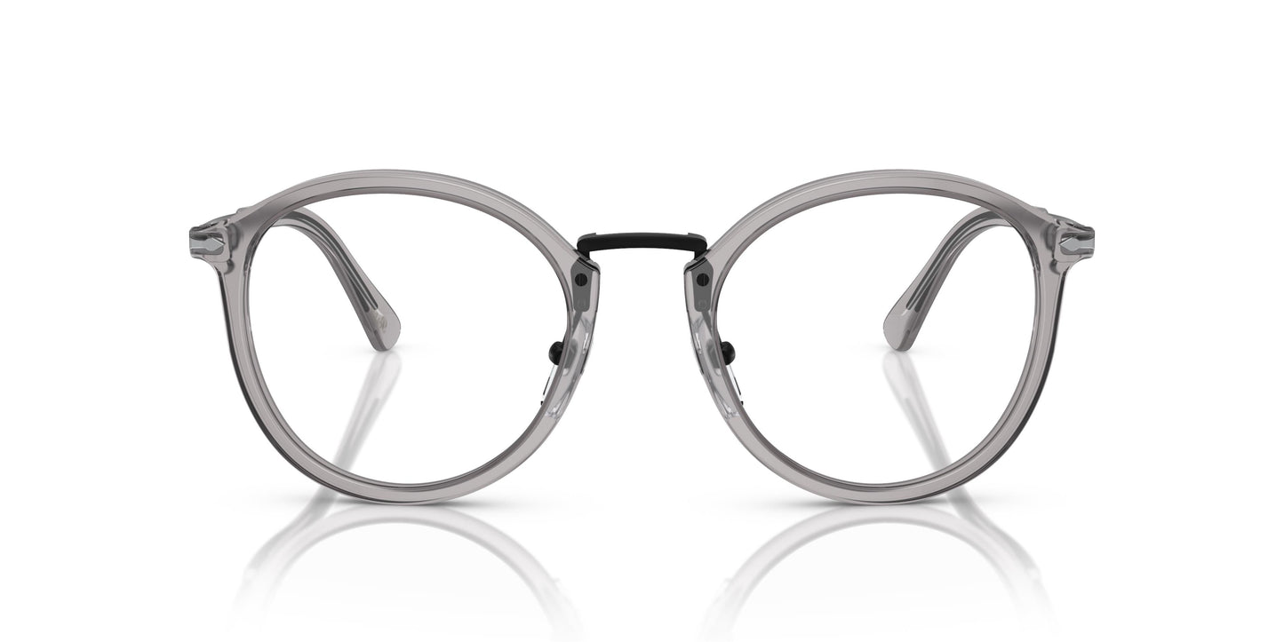 Persol PO3309V VICO 309 49