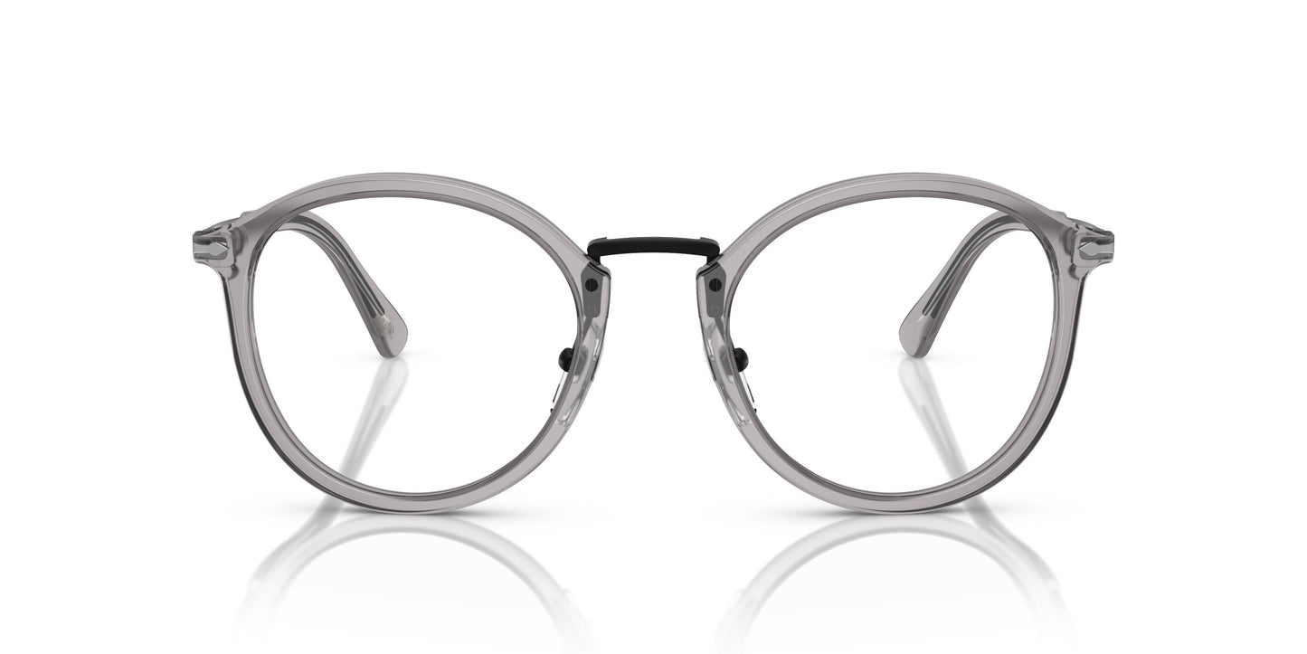 Persol PO3309V VICO 309 51