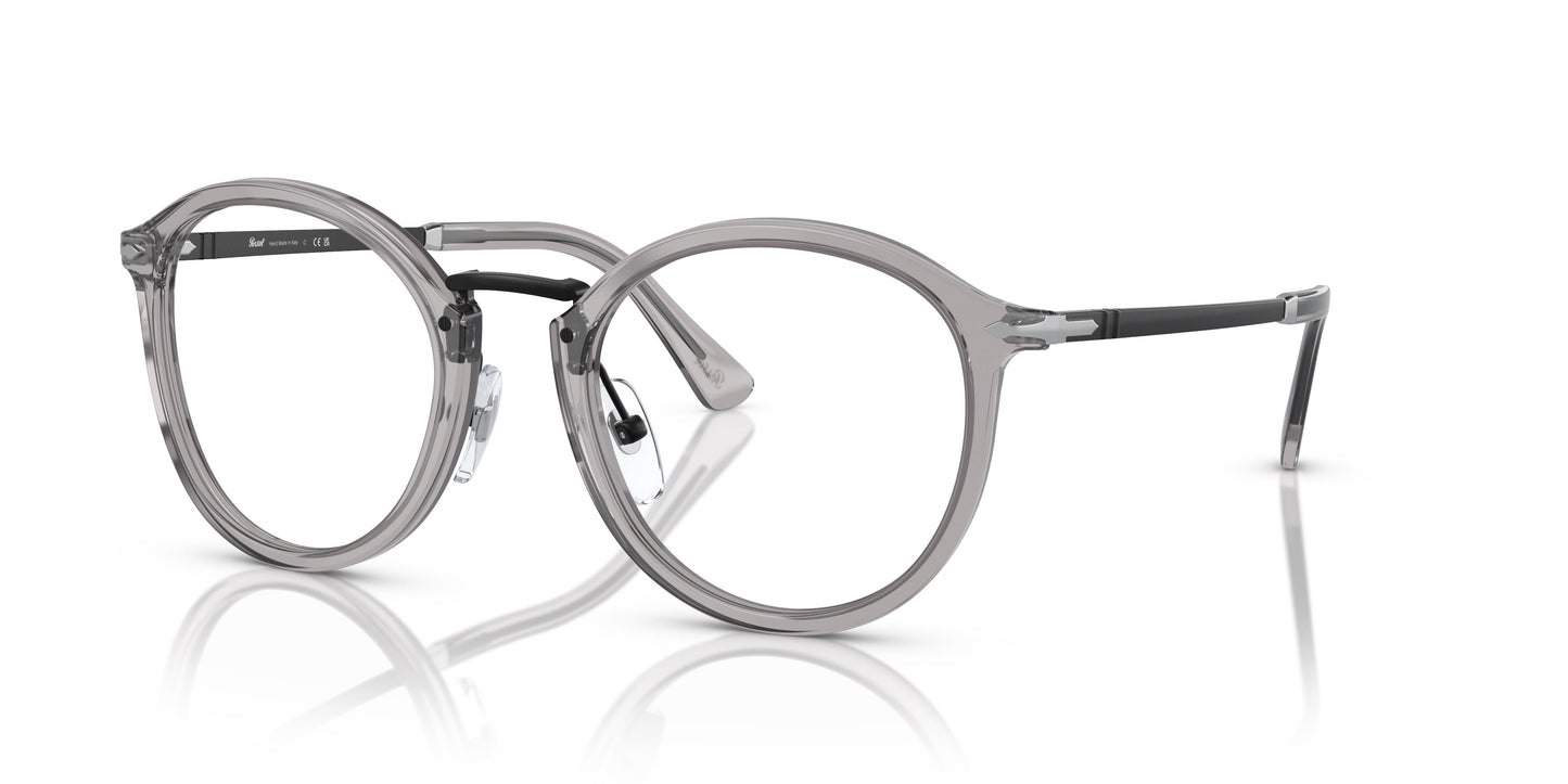 Persol PO3309V VICO 309 49