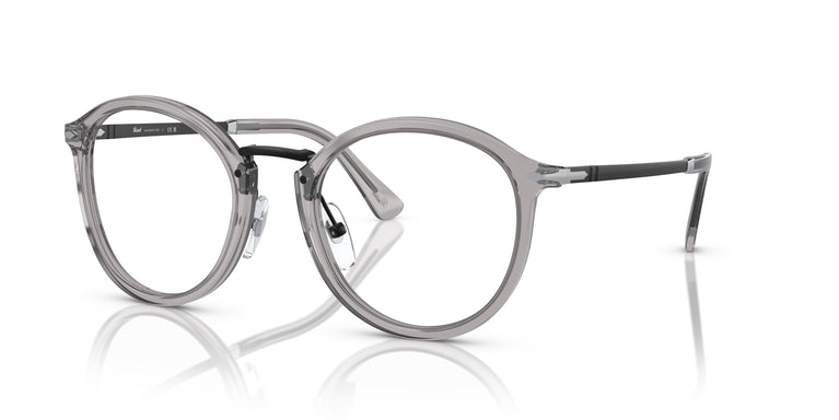 Persol PO3309V VICO 309 49