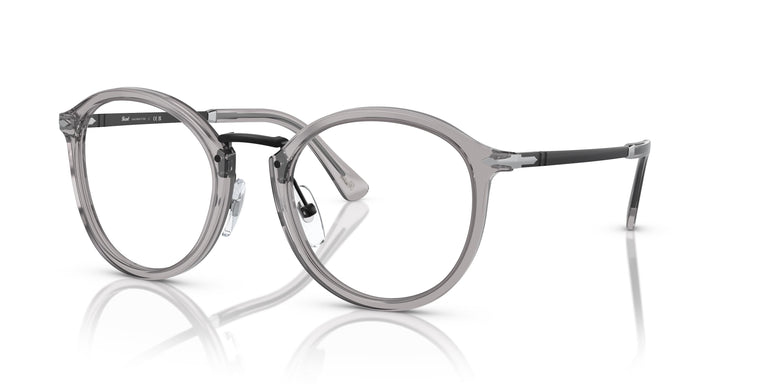 Persol PO3309V VICO 309 51