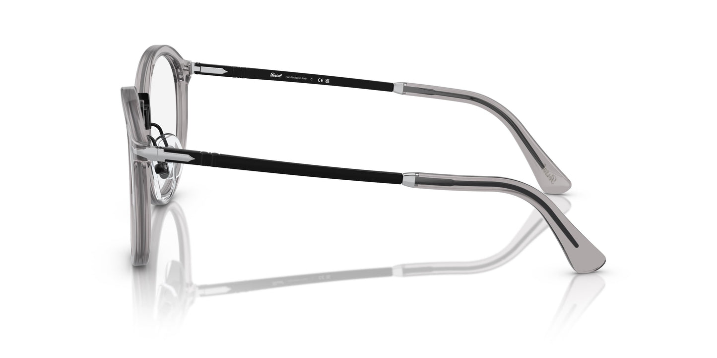 Persol PO3309V VICO 309 49