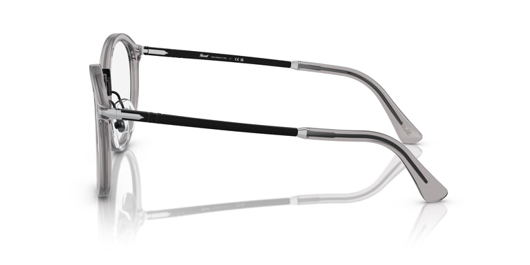 Persol PO3309V VICO 309 49