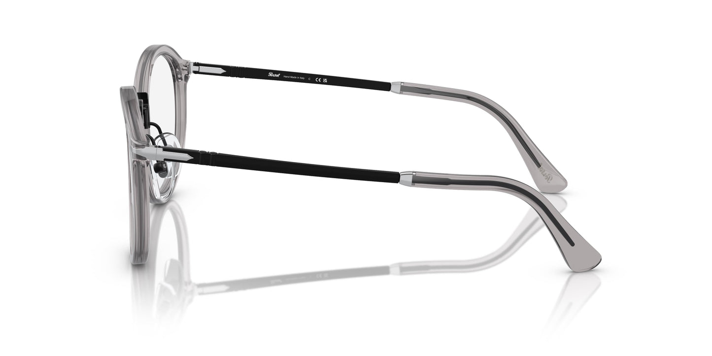 Persol PO3309V VICO 309 51