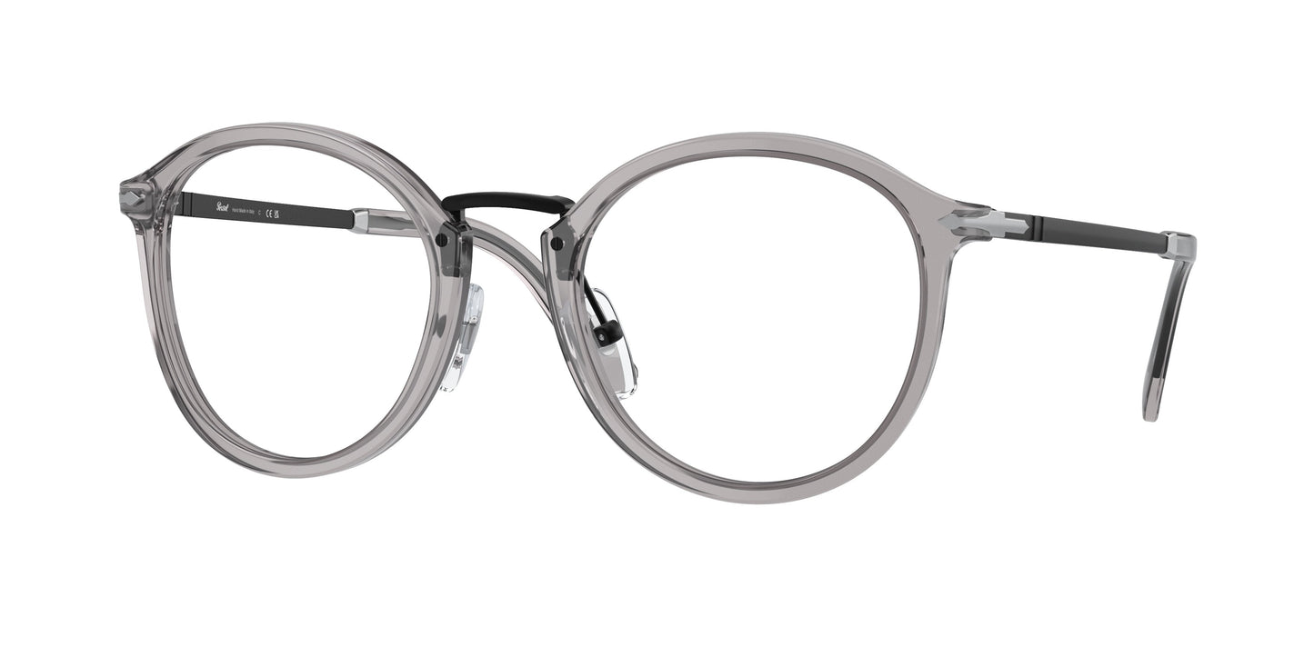 Persol PO3309V VICO 309 51