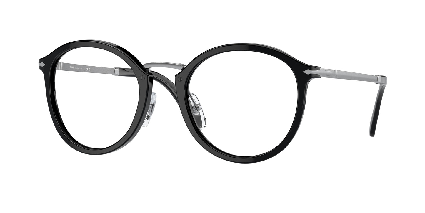 Persol PO3309V VICO 95 49
