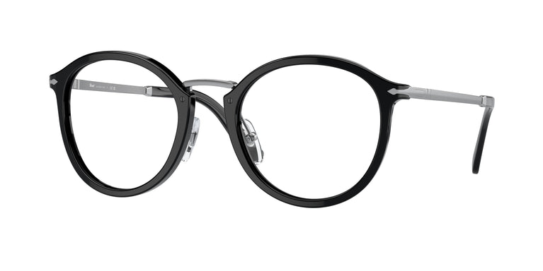 Persol PO3309V VICO 95 49