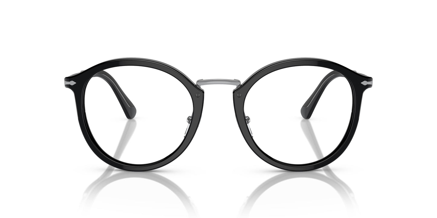 Persol PO3309V VICO 95 49